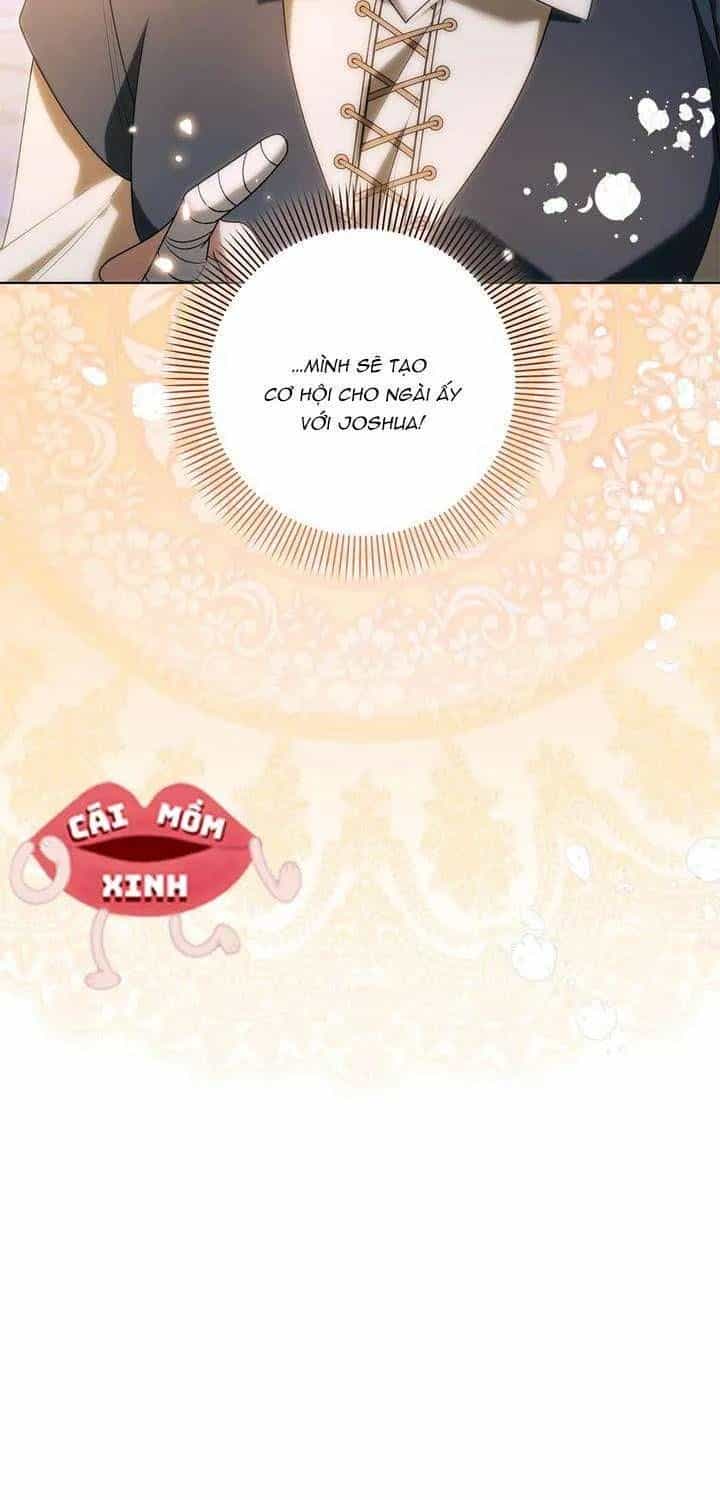 Nữ Dược Sư Của Vị Hoàng Đế Si Tình - Chương 29 - ảnh 67
