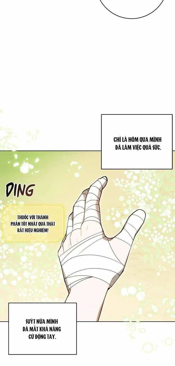 Nữ Dược Sư Của Vị Hoàng Đế Si Tình - Chương 29 - ảnh 73