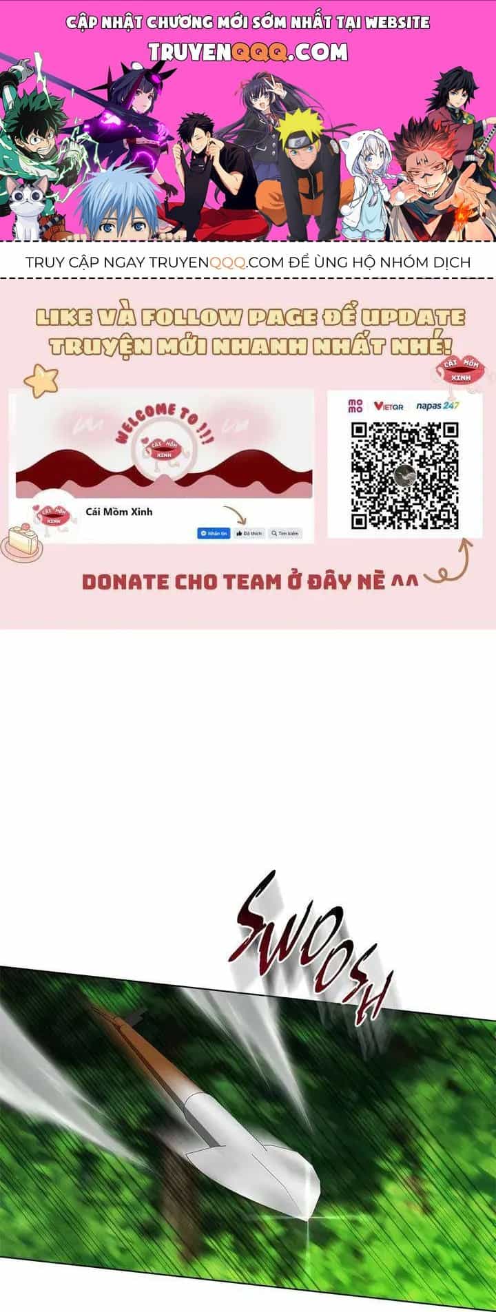 Nữ Dược Sư Của Vị Hoàng Đế Si Tình - Chương 31 - ảnh 1