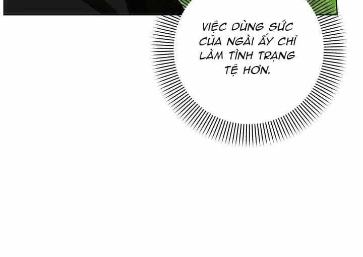 Nữ Dược Sư Của Vị Hoàng Đế Si Tình - Chương 31 - ảnh 12