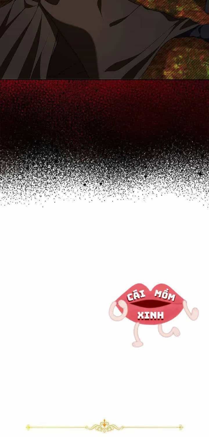 Nữ Dược Sư Của Vị Hoàng Đế Si Tình - Chương 31 - ảnh 35