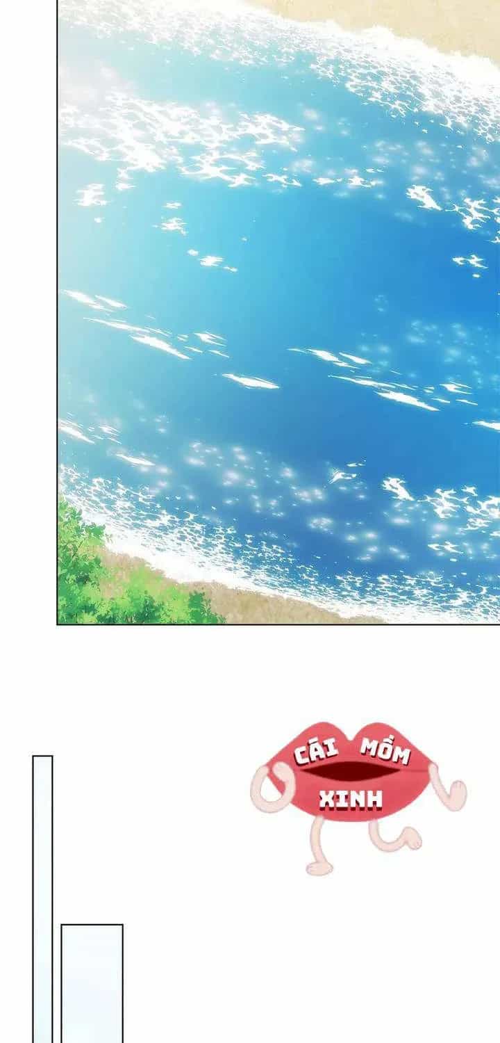 Nữ Dược Sư Của Vị Hoàng Đế Si Tình - Chương 31 - ảnh 59