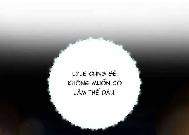 Nữ Dược Sư Của Vị Hoàng Đế Si Tình - Chương 31 - ảnh 63