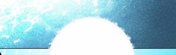 Nữ Dược Sư Của Vị Hoàng Đế Si Tình - Chương 31 - ảnh 70