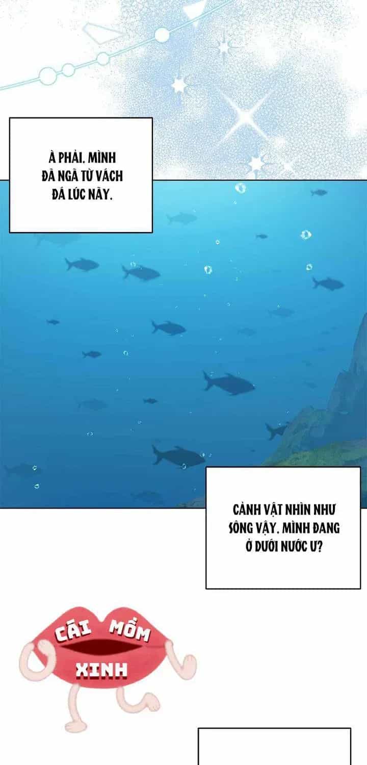 Nữ Dược Sư Của Vị Hoàng Đế Si Tình - Chương 31 - ảnh 74