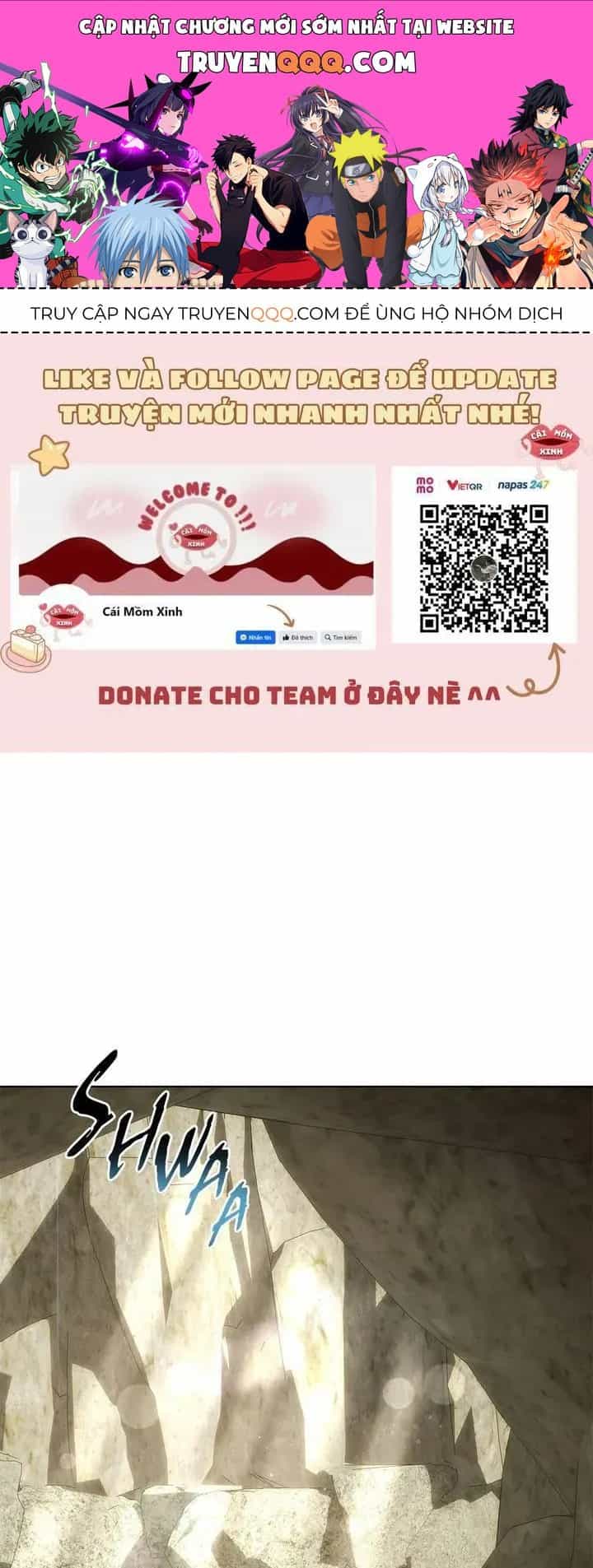 Nữ Dược Sư Của Vị Hoàng Đế Si Tình - Chương 32 - ảnh 1