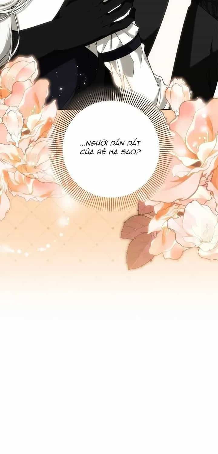 Nữ Dược Sư Của Vị Hoàng Đế Si Tình - Chương 32 - ảnh 38