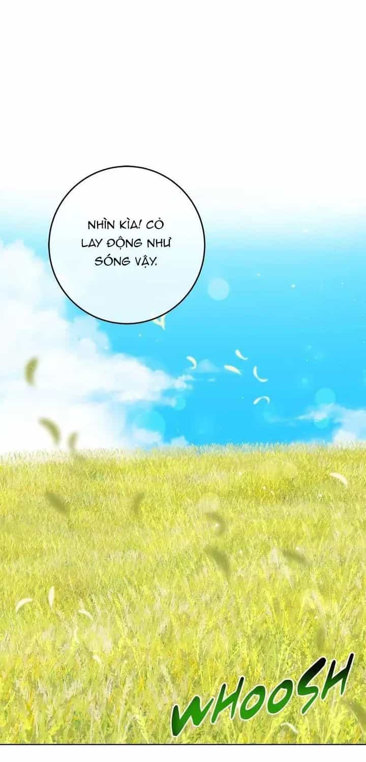 Nữ Dược Sư Của Vị Hoàng Đế Si Tình - Chương 32 - ảnh 40