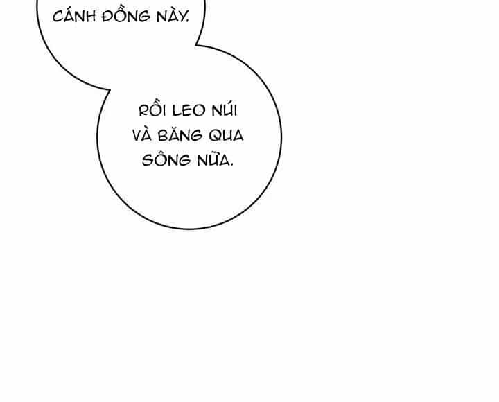 Nữ Dược Sư Của Vị Hoàng Đế Si Tình - Chương 32 - ảnh 43