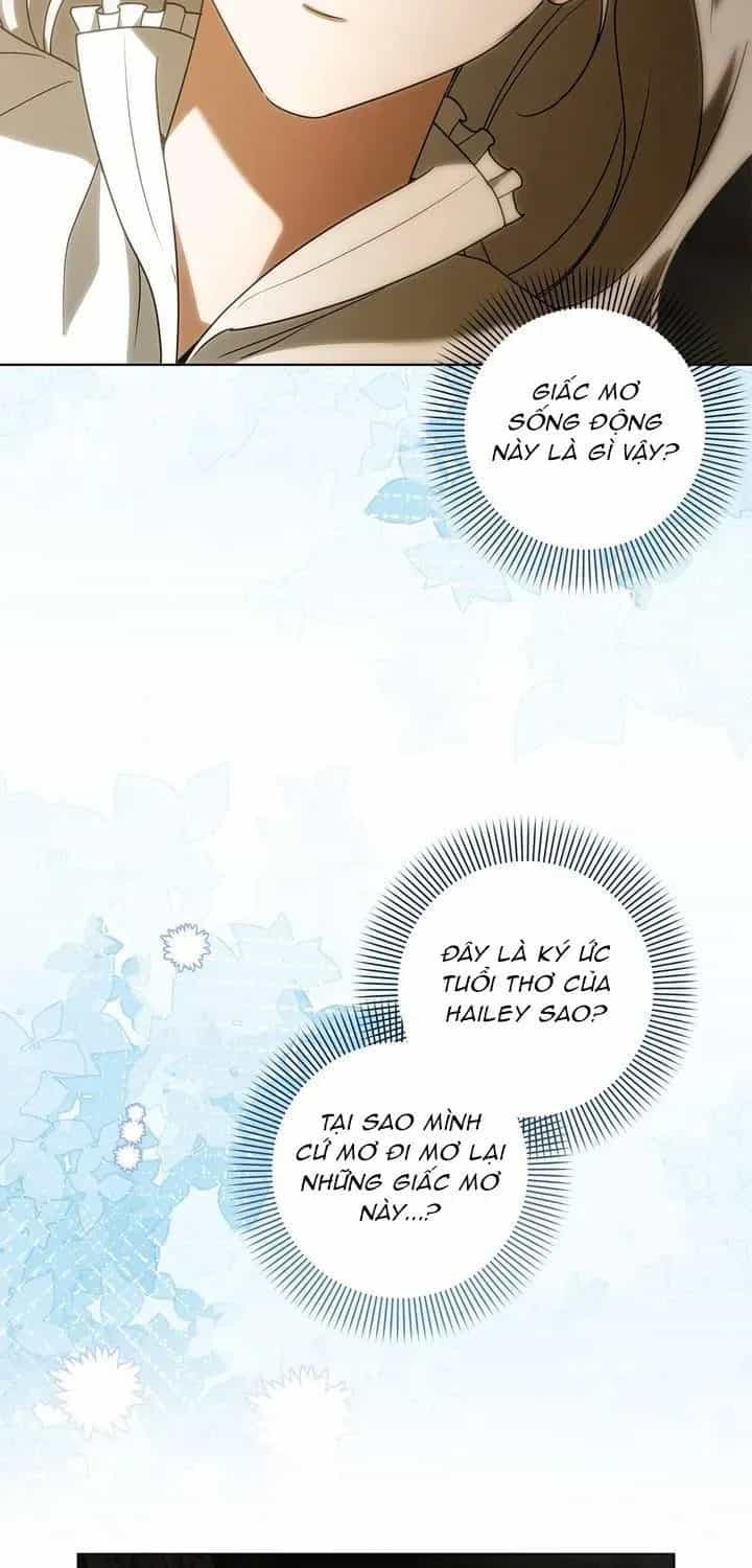 Nữ Dược Sư Của Vị Hoàng Đế Si Tình - Chương 32 - ảnh 53