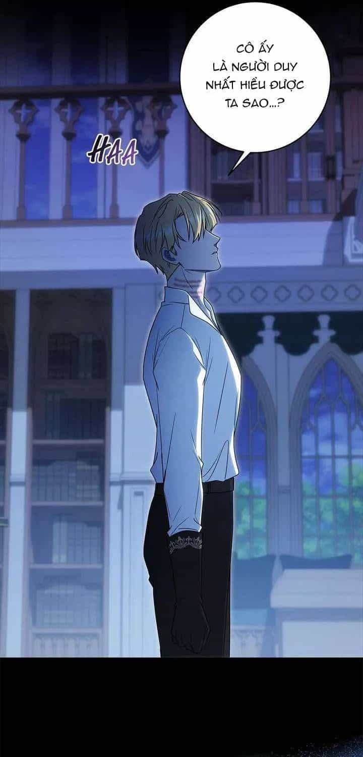 Nữ Dược Sư Của Vị Hoàng Đế Si Tình - Chương 35 - ảnh 13