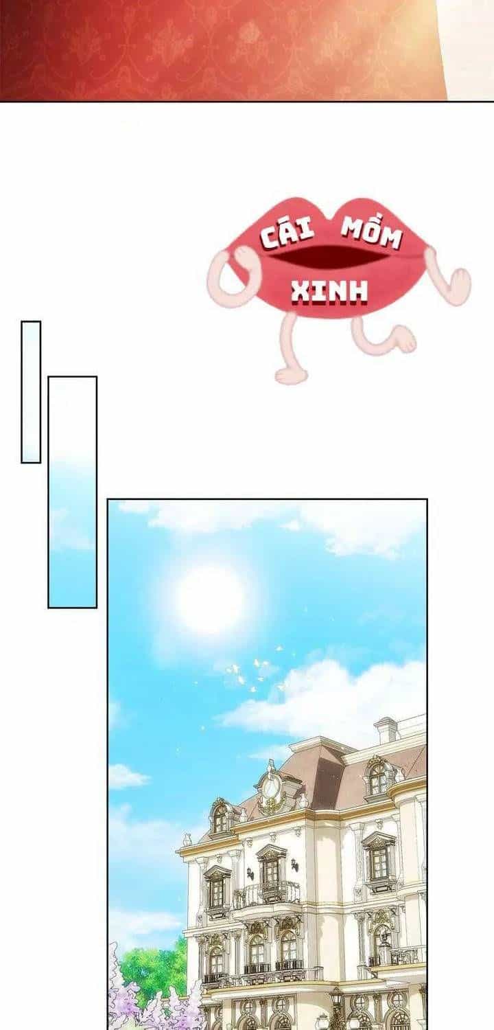 Nữ Dược Sư Của Vị Hoàng Đế Si Tình - Chương 35 - ảnh 32