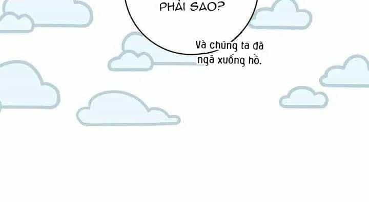 Nữ Dược Sư Của Vị Hoàng Đế Si Tình - Chương 35 - ảnh 47