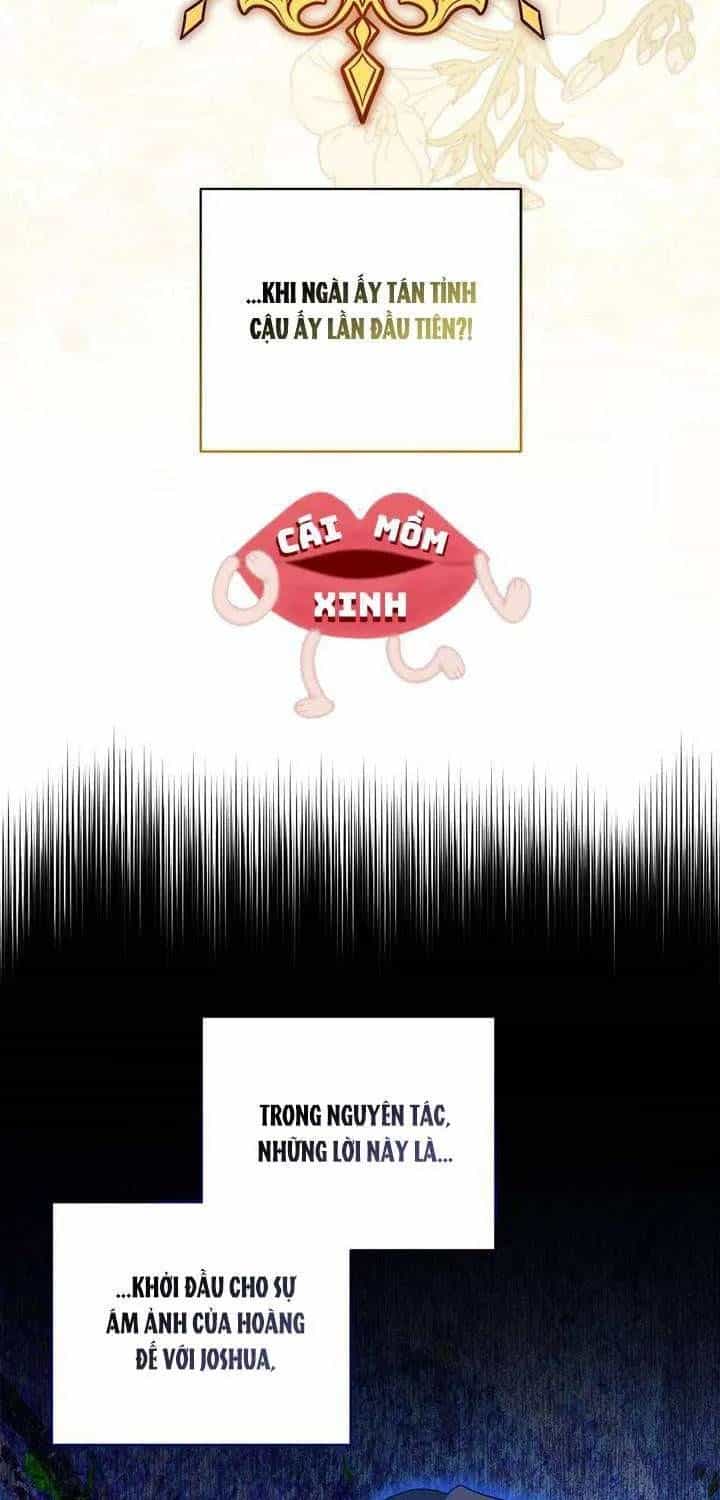 Nữ Dược Sư Của Vị Hoàng Đế Si Tình - Chương 35 - ảnh 64