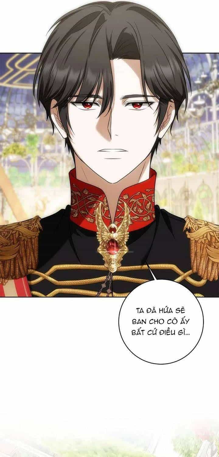 Nữ Dược Sư Của Vị Hoàng Đế Si Tình - Chương 35 - ảnh 75