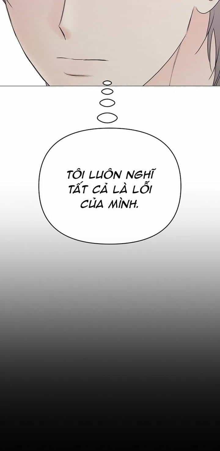 Nữ Dược Sư Của Vị Hoàng Đế Si Tình - Chương 38 - ảnh 11