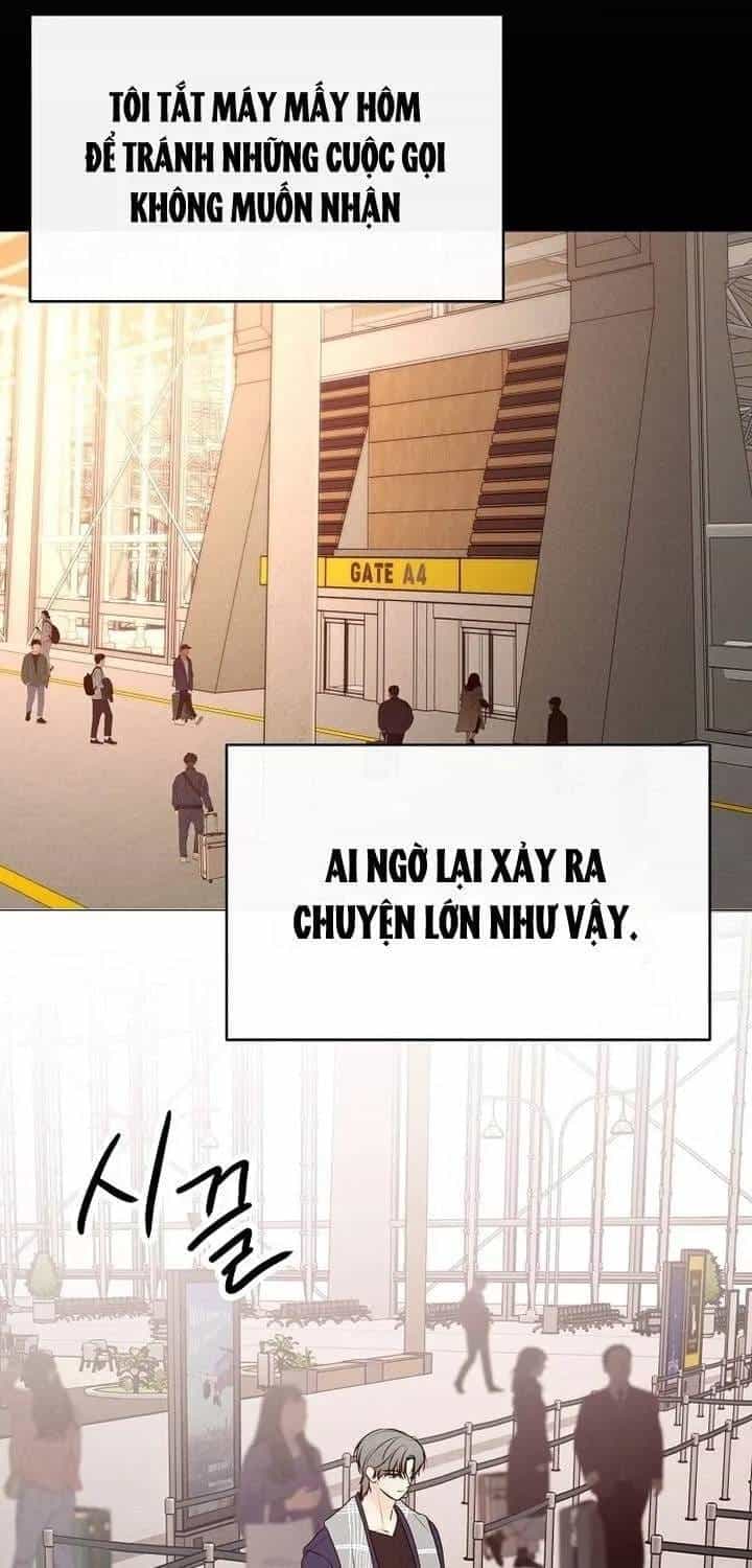 Nữ Dược Sư Của Vị Hoàng Đế Si Tình - Chương 38 - ảnh 12