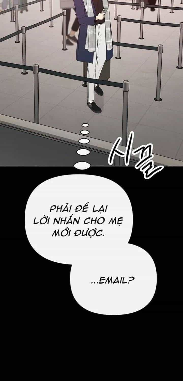 Nữ Dược Sư Của Vị Hoàng Đế Si Tình - Chương 38 - ảnh 13