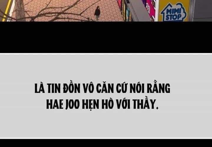 Nữ Dược Sư Của Vị Hoàng Đế Si Tình - Chương 38 - ảnh 19