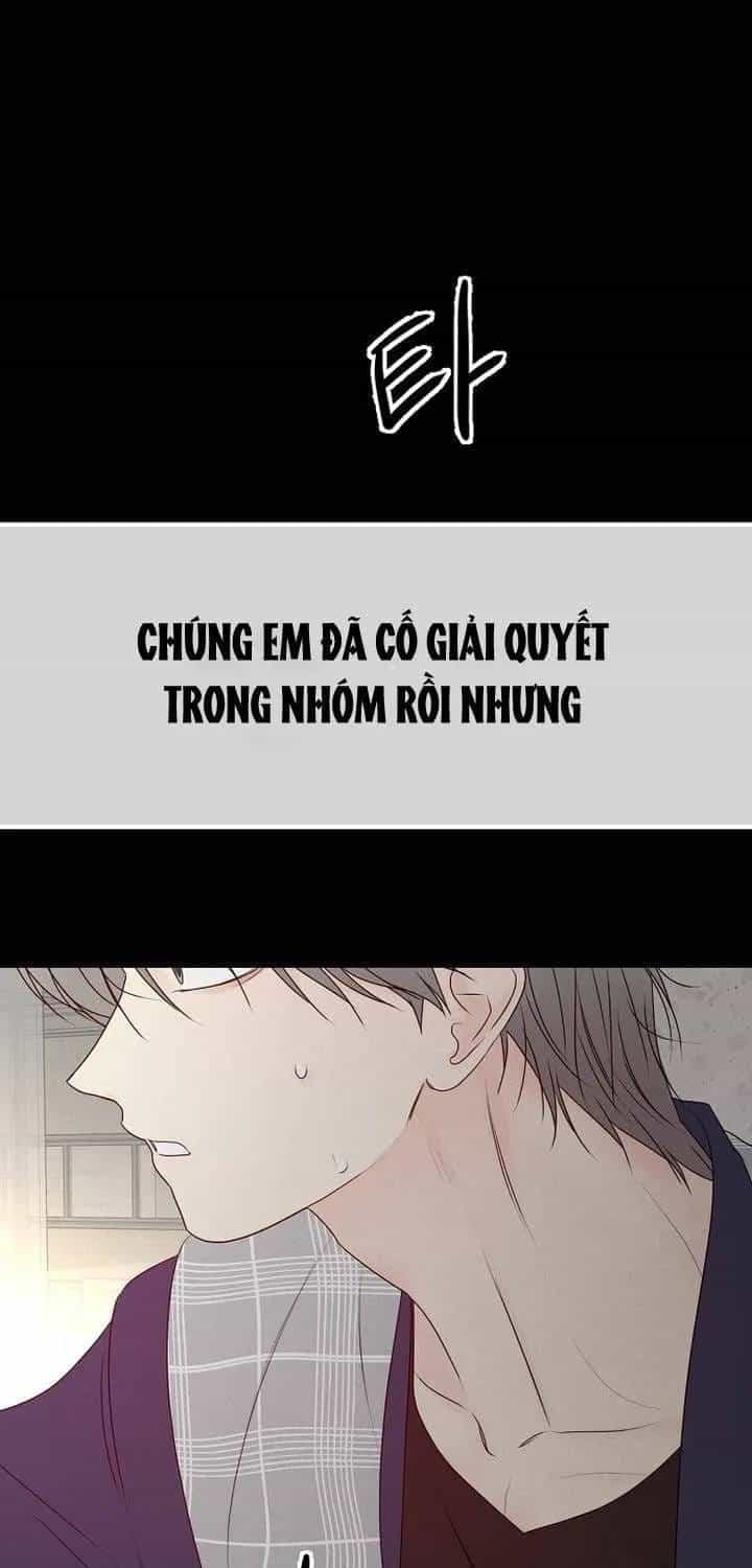 Nữ Dược Sư Của Vị Hoàng Đế Si Tình - Chương 38 - ảnh 20