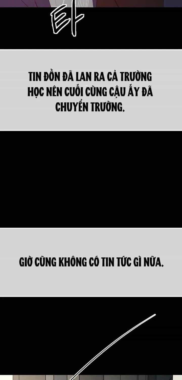 Nữ Dược Sư Của Vị Hoàng Đế Si Tình - Chương 38 - ảnh 21