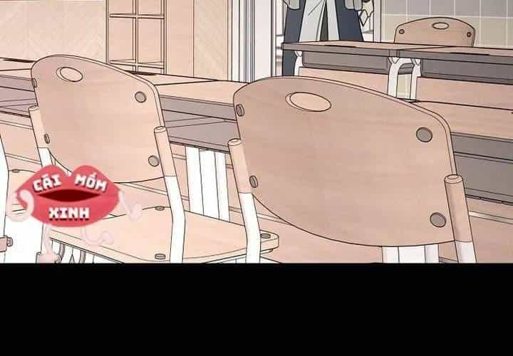 Nữ Dược Sư Của Vị Hoàng Đế Si Tình - Chương 38 - ảnh 23