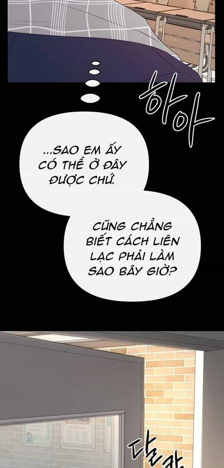 Nữ Dược Sư Của Vị Hoàng Đế Si Tình - Chương 38 - ảnh 25