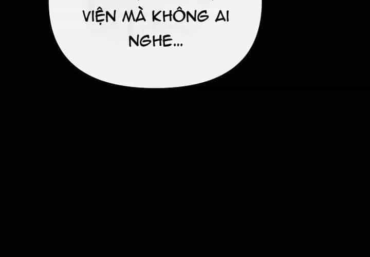 Nữ Dược Sư Của Vị Hoàng Đế Si Tình - Chương 38 - ảnh 27