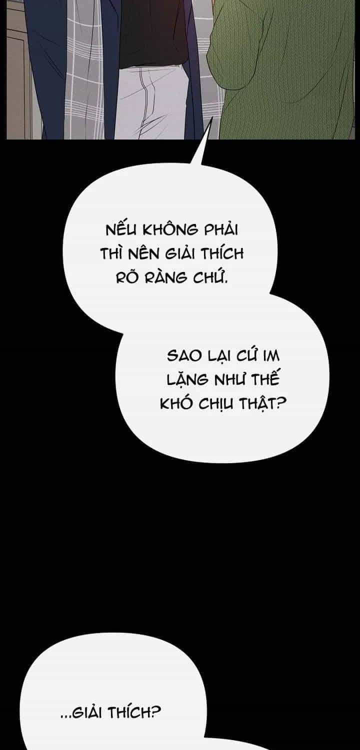 Nữ Dược Sư Của Vị Hoàng Đế Si Tình - Chương 38 - ảnh 30
