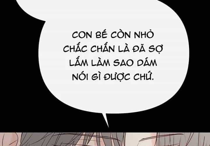 Nữ Dược Sư Của Vị Hoàng Đế Si Tình - Chương 38 - ảnh 31