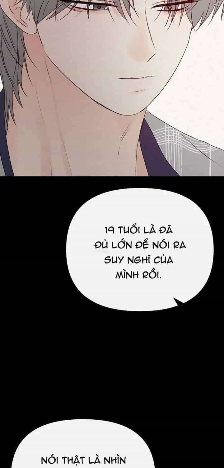Nữ Dược Sư Của Vị Hoàng Đế Si Tình - Chương 38 - ảnh 32
