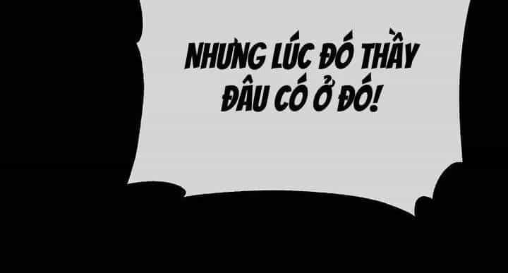 Nữ Dược Sư Của Vị Hoàng Đế Si Tình - Chương 38 - ảnh 43