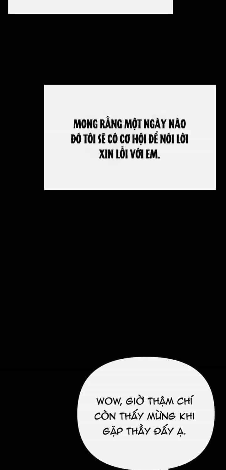 Nữ Dược Sư Của Vị Hoàng Đế Si Tình - Chương 38 - ảnh 49