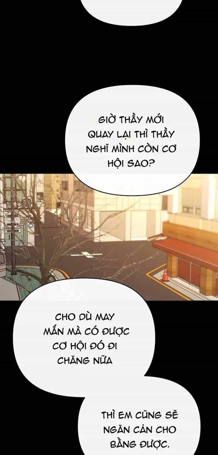 Nữ Dược Sư Của Vị Hoàng Đế Si Tình - Chương 38 - ảnh 54