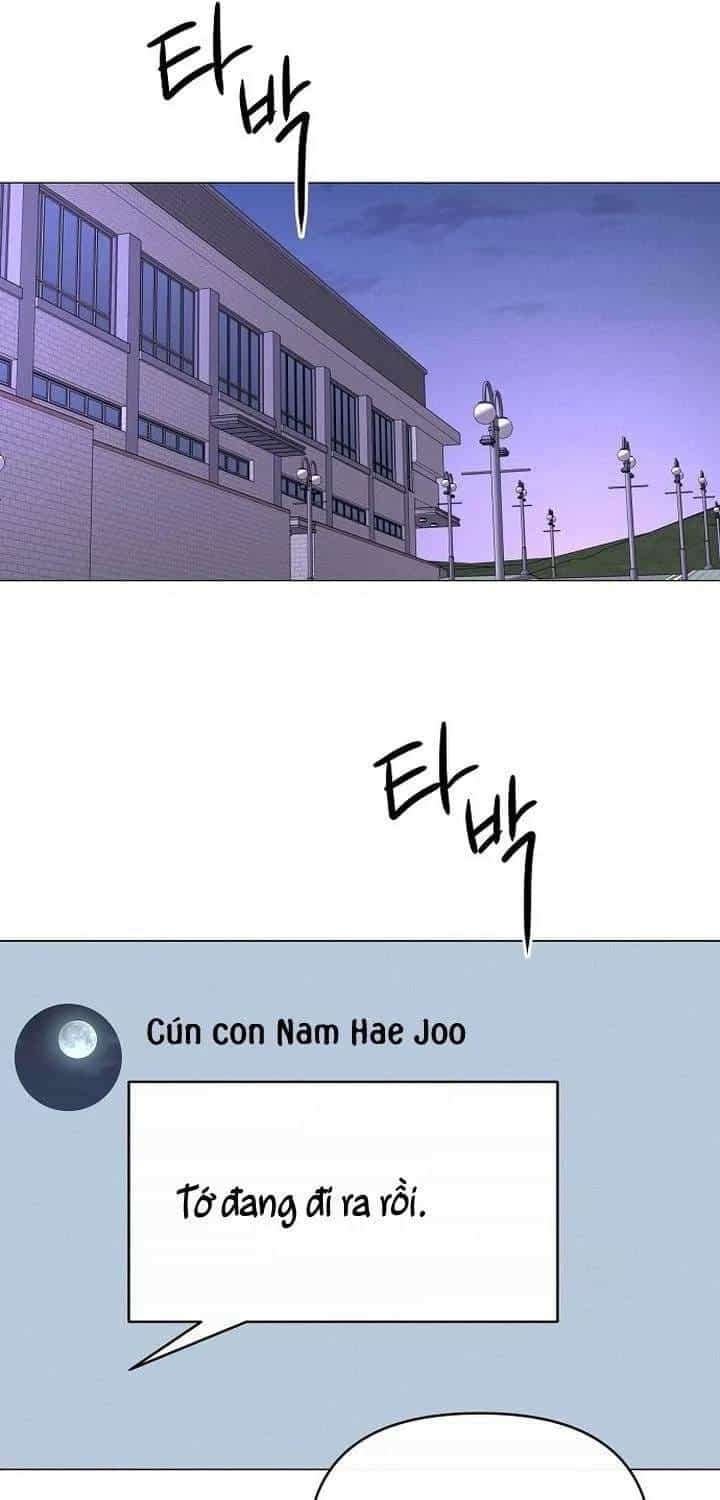 Nữ Dược Sư Của Vị Hoàng Đế Si Tình - Chương 38 - ảnh 6