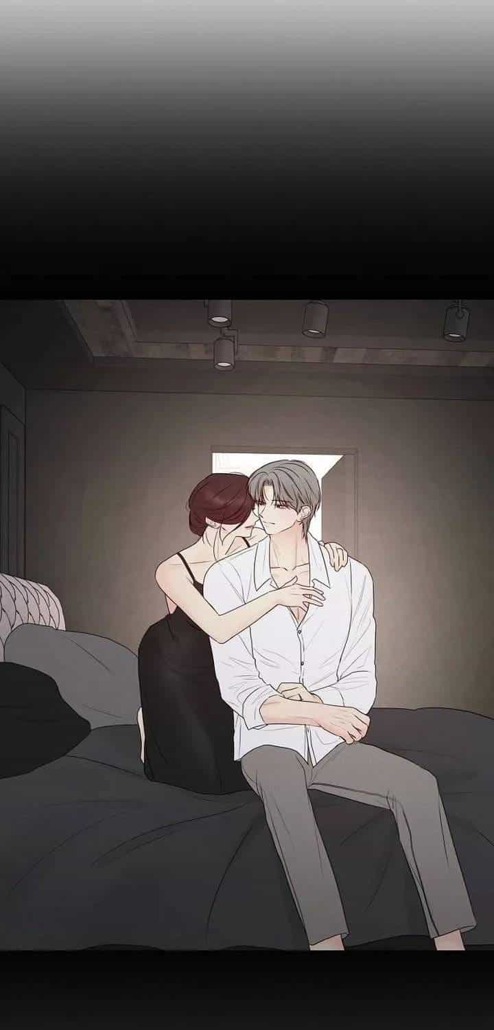Nữ Dược Sư Của Vị Hoàng Đế Si Tình - Chương 38 - ảnh 69