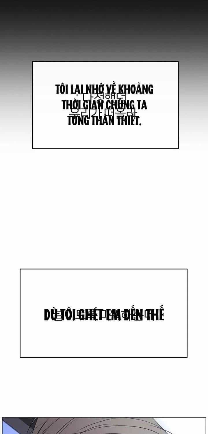 Nữ Dược Sư Của Vị Hoàng Đế Si Tình - Chương 38 - ảnh 70