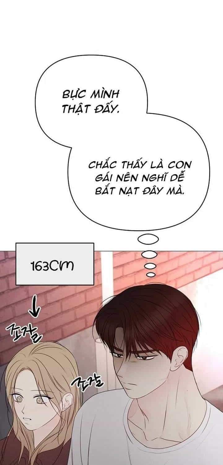 Nữ Dược Sư Của Vị Hoàng Đế Si Tình - Chương 38 - ảnh 77