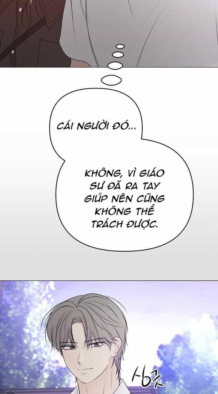 Nữ Dược Sư Của Vị Hoàng Đế Si Tình - Chương 38 - ảnh 78