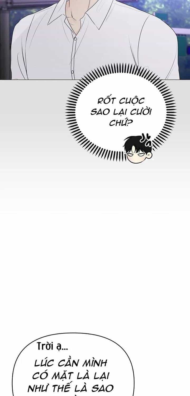 Nữ Dược Sư Của Vị Hoàng Đế Si Tình - Chương 38 - ảnh 79