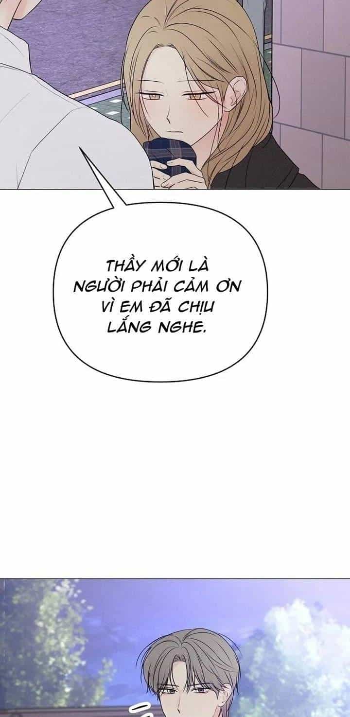 Nữ Dược Sư Của Vị Hoàng Đế Si Tình - Chương 38 - ảnh 8