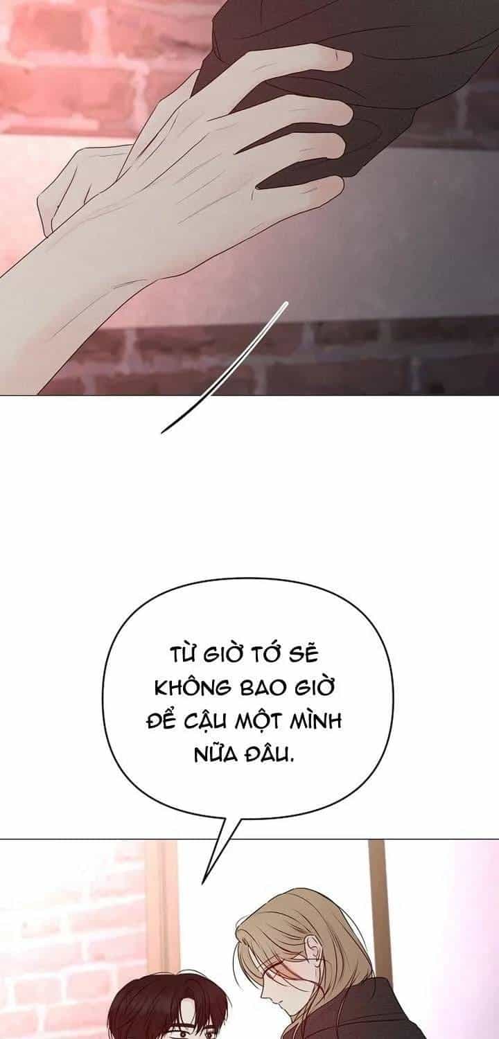 Nữ Dược Sư Của Vị Hoàng Đế Si Tình - Chương 38 - ảnh 86