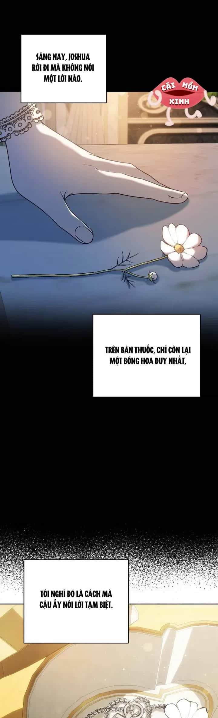Nữ Dược Sư Của Vị Hoàng Đế Si Tình - Chương 40 - ảnh 22