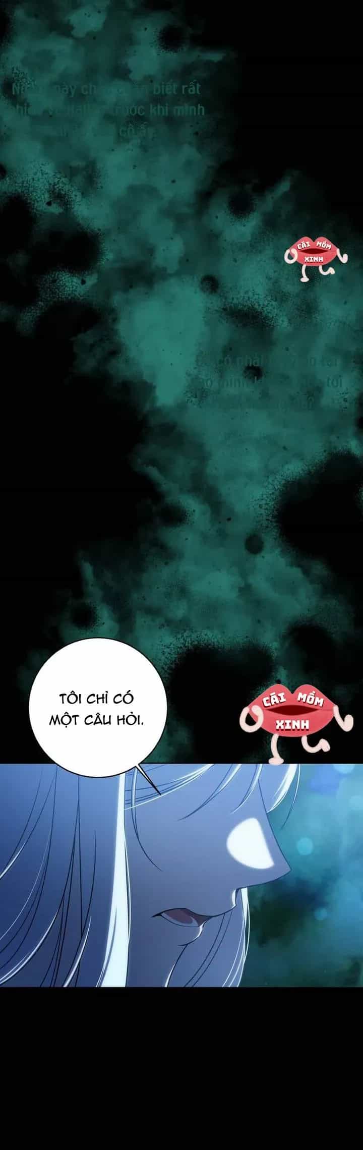 Nữ Dược Sư Của Vị Hoàng Đế Si Tình - Chương 40 - ảnh 45