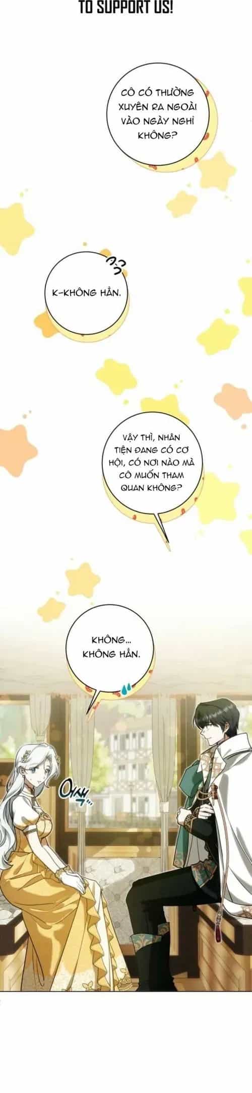 Nữ Dược Sư Của Vị Hoàng Đế Si Tình - Chương 42 - ảnh 2