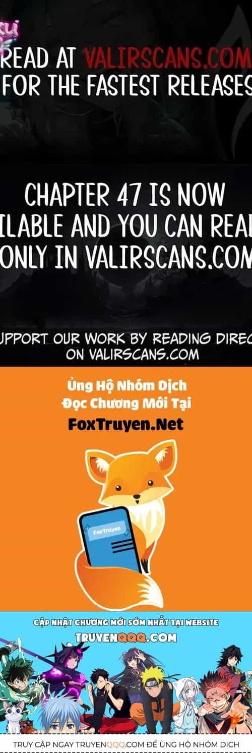Nữ Dược Sư Của Vị Hoàng Đế Si Tình - Chương 44 - ảnh 47
