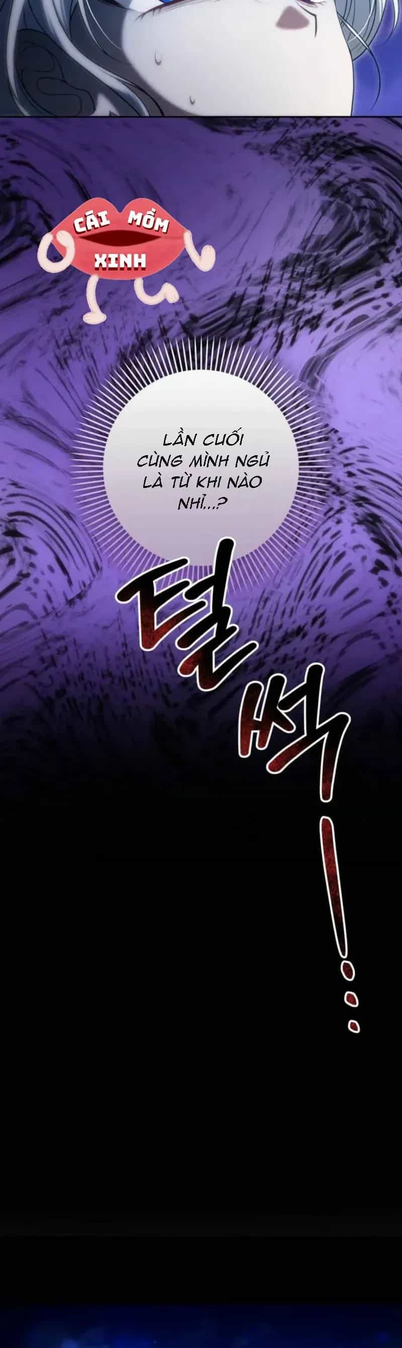 Nữ Dược Sư Của Vị Hoàng Đế Si Tình - Chương 46 - ảnh 19