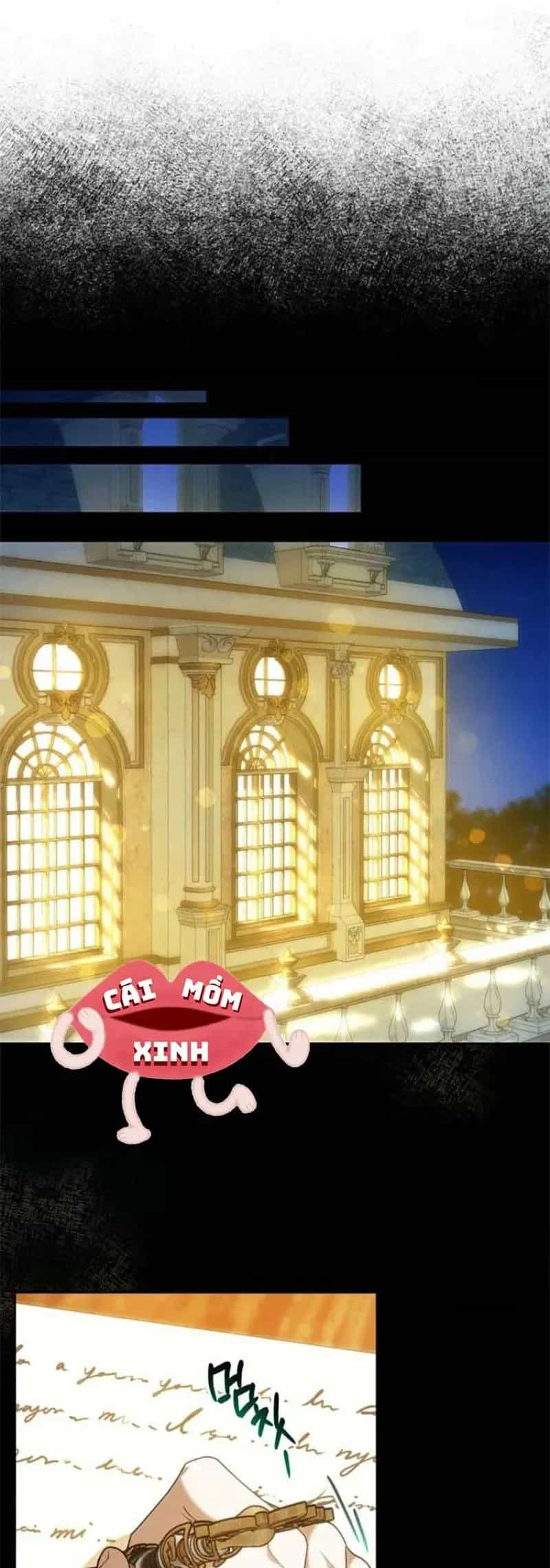Nữ Dược Sư Của Vị Hoàng Đế Si Tình - Chương 47 - ảnh 50