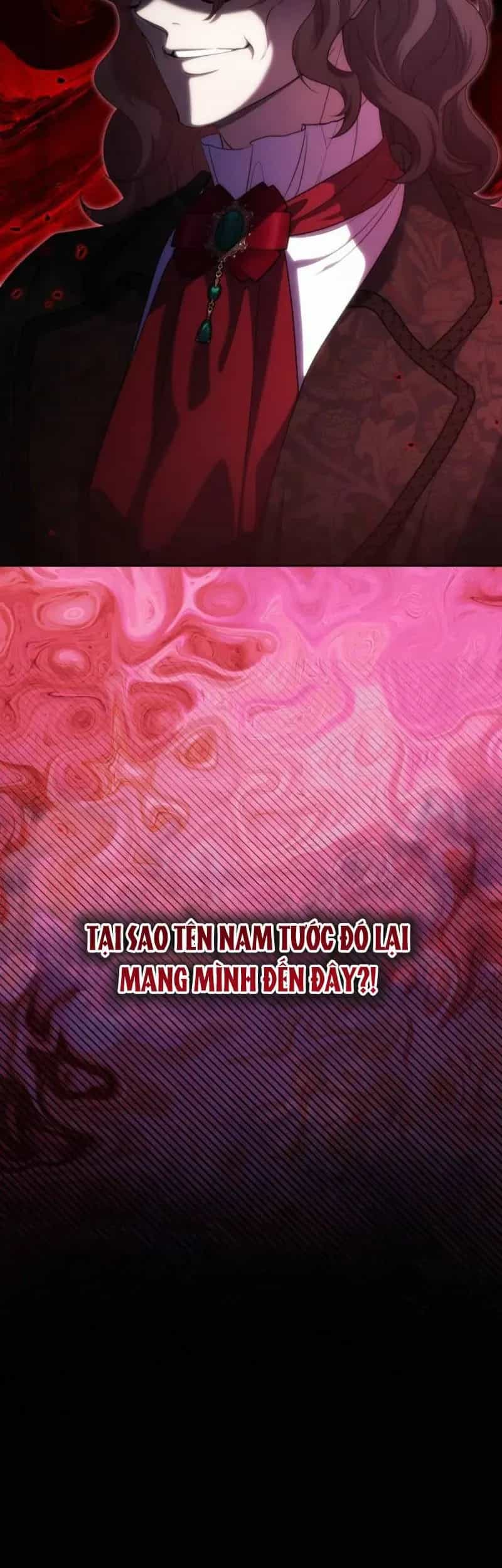 Nữ Dược Sư Của Vị Hoàng Đế Si Tình - Chương 48 - ảnh 43