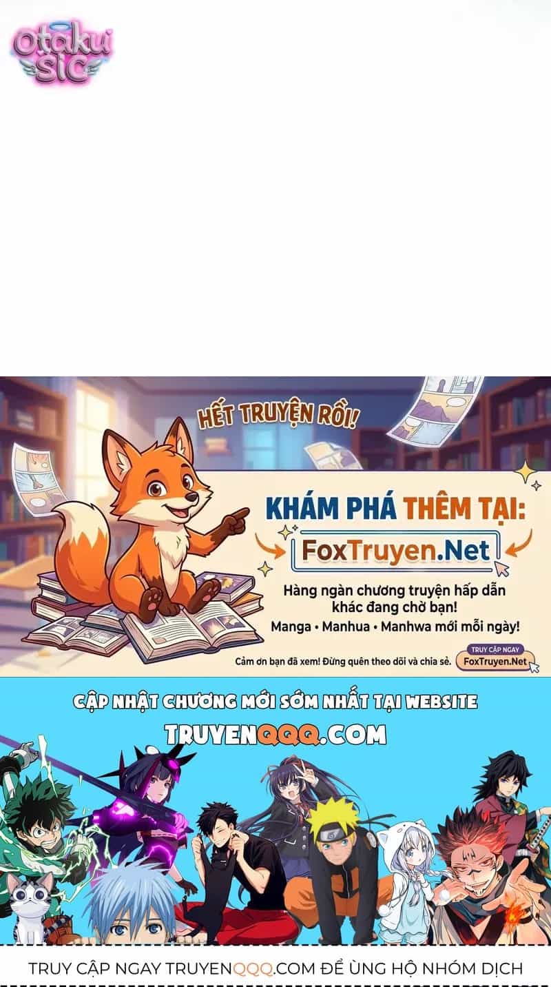 Nữ Dược Sư Của Vị Hoàng Đế Si Tình - Chương 52 - ảnh 51